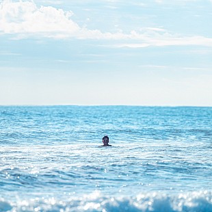 「YONA YONA WEEKENDERS、「SUI SUI」リリックビデオ公開＆“ヨナの日”にワンマンライブ開催」