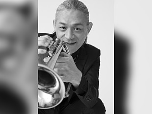 「TOKU、50thバースデーライブをBillboard Live YOKOHAMAで開催決定」