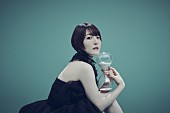 花澤香菜「花澤香菜、2023年春にBillboard Live公演を開催」1枚目/1