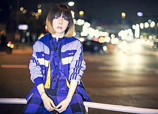 「aiko、菜々緒主演の忍者×夫婦のラブコメディードラマ『忍者に結婚は難しい』主題歌を担当」