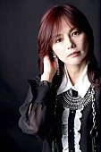 「相川七瀬、2023年2月に恒例のBillboard Live公演が決定」1枚目/1