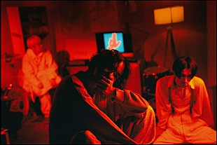 「PEOPLE 1、アニメ『チェンソーマン』EDテーマ「DOGLAND」を配信　MVはプレミア公開」