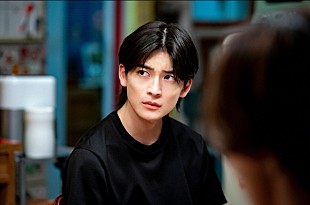 「「君の花になる」“弾”高橋文哉ら8LOOMが涙の決断　「びっくりし過ぎて泣いた」「推しがいて、このドラマを見ると複雑」」