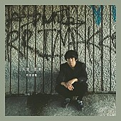 「町田直隆、“Rock &amp;#039;n&amp;#039; Roll＝不良の音楽”アルバムへのコメント到着＆弾き語りライブ開催へ」1枚目/2