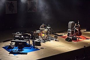 「H ZETTRIOが7月からのツアー完走、残るは追加公演のみ　来年は二大スペシャルコンサートも開催」