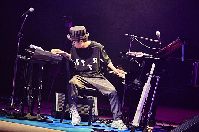 「photo by ViVi Koharu」10枚目/14