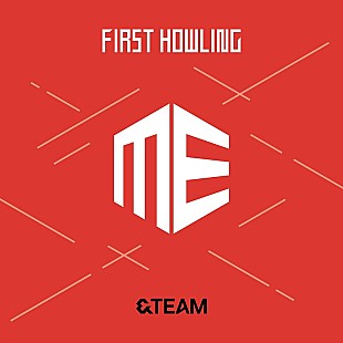 「【深ヨミ】&amp;TEAMのデビューアルバムが首位獲得『First Howling : ME』の地域での販売動向を調査」