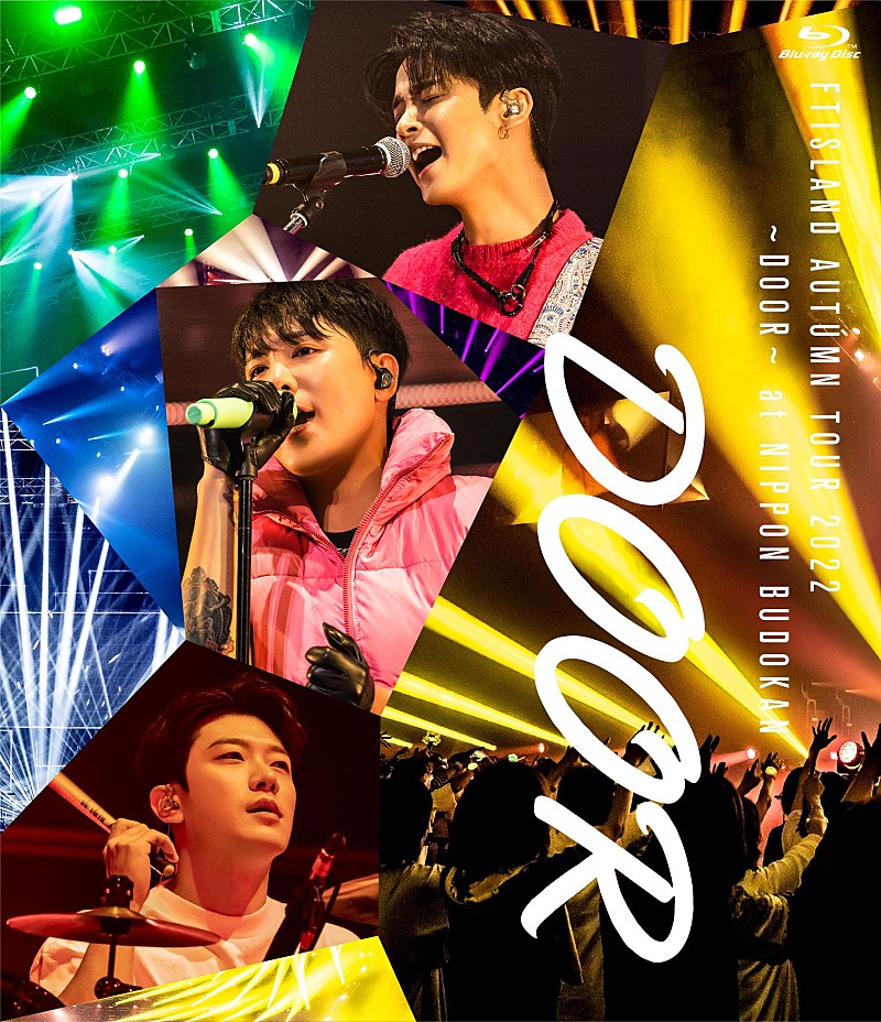 ＦＴＩＳＬＡＮＤ「」2枚目/6