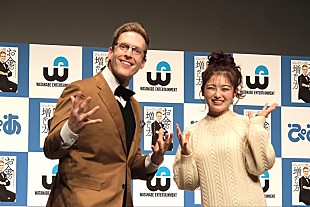 「厚切りジェイソン「無駄遣いをするとかゆくなる」　「お金に対する考え方、価値観にも注目して」」