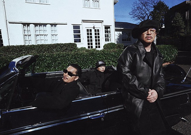 「キングギドラ」2枚目/2