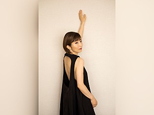 「山中千尋、アルバム『Today Is Another Day』リリース記念ライブをBillboard Live OSAKAで開催」