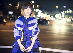 「aiko、クリスマス配信ライブ実施決定」