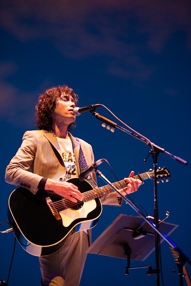 「Photo by Junji Naito」3枚目/4