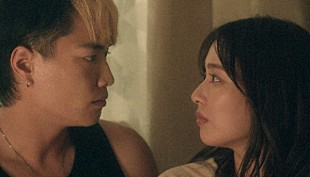 「「自転車屋さんの高橋くん」最終回“パン子”内田理央が“遼平”鈴木伸之との出会いを思い出す　「原作のいいところをうまく抽出してまとめあげた良作ドラマ」」