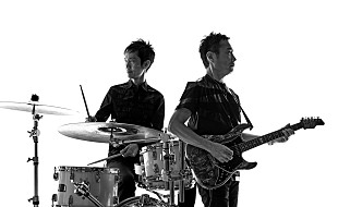 「PYRAMID、mabanuaを迎えた記念ライブをBillboard Liveで開催決定」