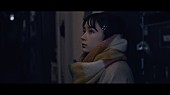 「「神はサイコロを振らない × asmi「朝靄に溶ける」【Official Music Video】」」5枚目/9