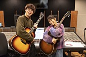 miwa「miwa、新作EPで川崎鷹也をフィーチャリング」1枚目/3