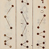 「みの率いるミノタウロス、2年ぶり新作EP発売決定「ここ数年の評論や研究を反映した」」1枚目/1