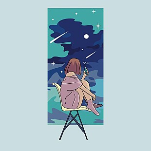 「ケツメイシ、トリプルA面SGジャケ写＆収録内容公開」