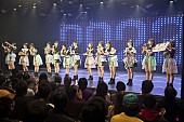 NMB48「」7枚目/12