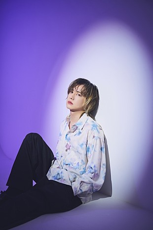 「JASPER、新曲「STUCK IN MY HEAD」MVで素顔解禁　『めざまし8』1月度エンディングにも決定 」