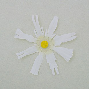 「wacci「恋だろ」自身2曲目のストリーミング累計1億回再生突破」