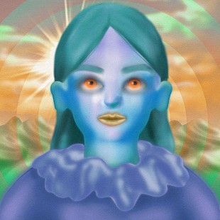 「在日ファンク、デジタルシングル「いけしゃあしゃあ」リリース」