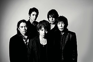 「SOPHIA、“原点の地”大阪で凱旋公演　【獅子に翼】2023年開催を発表」