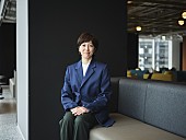 「＜わたしたちと音楽 Vol.8＞佐々木舞（YouTubeアーティストリレーションズ）が語る、国内の才能を世界に伝えていくこと」1枚目/1