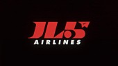 椎名林檎「「「ＪＬ００５便で ～Flight JL005～ （B747-246 Mix by Yoshinori Sunahara）」ミュージック・ビデオ」」4枚目/9