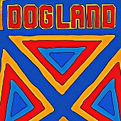 PEOPLE 1「【Heatseekers Songs】PEOPLE 1「DOGLAND」接戦を制し初の首位に」1枚目/1