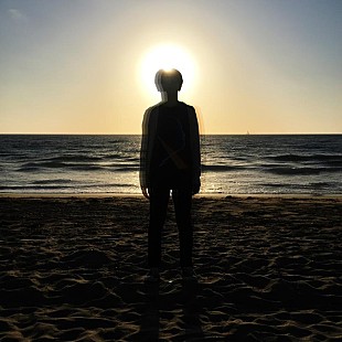 「Cornelius、アナログ12インチSG『変わる消える』リリース決定」