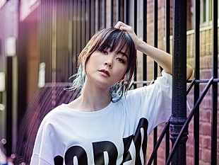 「森恵、春のBillboard Liveツアーが決定」