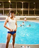 「シェイム、パンチが効いた新曲「Six-Pack」公開」1枚目/2