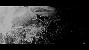 「SawanoHiroyuki[nZk]、最新ALより「地球という名の都」MVプレミア公開決定」