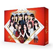 乃木坂46「」3枚目/4