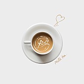 「ReN 配信シングル「Milk tea」」3枚目/3