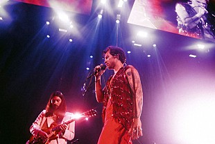 「ハリー・スタイルズ、北米日程に新たに2公演追加」