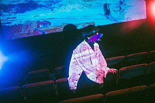 「4na、1/18に2023年第1弾新曲を配信リリース」