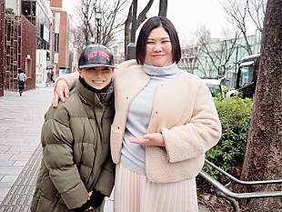 「浜崎あゆみ、新曲「Just the way you are」先行配信＆熊元プロレス（紅しょうが）とコラボPV公開」