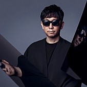 宇多田ヒカル「☆Taku Takahashi（m-flo, block.fm）」6枚目/6