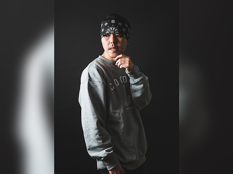 CHEHON、BAGDAD RIDDIM SECTIONをゲストに迎えたBillboard Live YOKOHAMA公演が決定