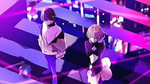 「今夜、あの街から×VALSHE、TVアニメ『名探偵コナン』新EDテーマでコラボ決定」