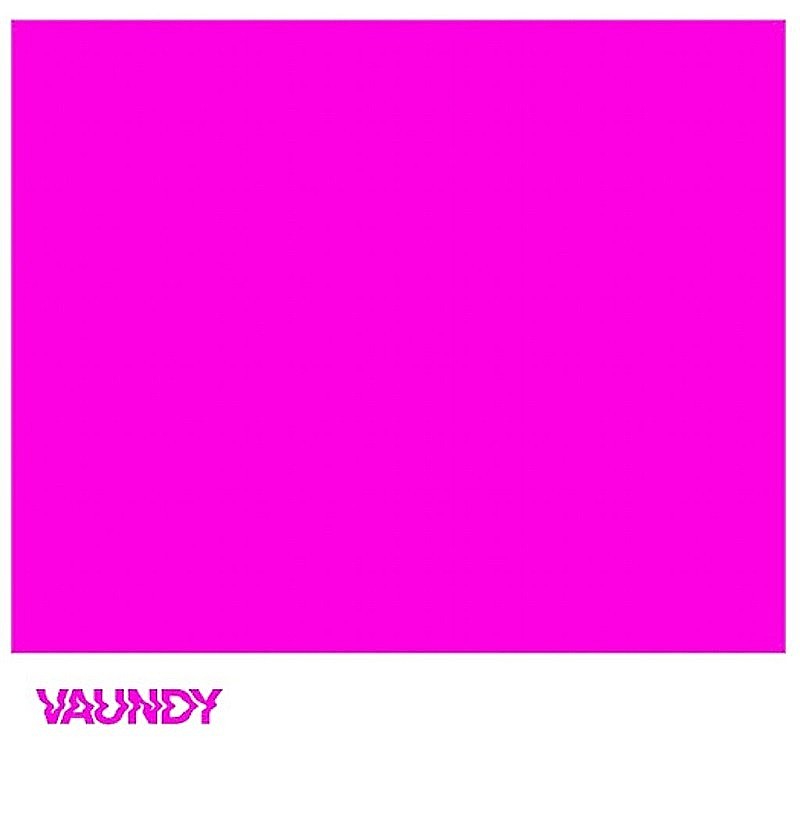 Vaundy「紅白は今もまだ効果的か?! Vaundy「怪獣の花唄」」1枚目/2