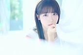 来栖りん「来栖りん、Lantisからメジャーデビュー決定「ずっと叶えたかった夢の第1歩」」1枚目/1