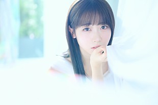 「来栖りん、Lantisからメジャーデビュー決定「ずっと叶えたかった夢の第1歩」」