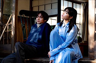 「「夕暮れに、手をつなぐ」“音”永瀬廉の嫉妬心に「キュンとさせられた」　増田貴久のサプライズ登場に「いいキャラしてる」の声も」