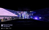 BTS「『【BTS】『BTS: Yet To Come in Cinemas』ScreenX “Dynamite”予告編』」4枚目/5