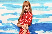 BLACKPINK「BLACKPINKのリサ、2022年に3つのギネス世界記録を達成」1枚目/1