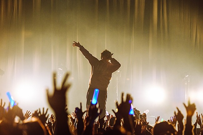 「Photo by 岸田哲平」2枚目/8